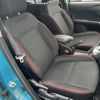 toyota raize 2020 CFJ1827044 image 12