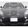 porsche panamera 2010 quick_quick_ABA-970M48A_WP0ZZZ97ZBL080234 image 2