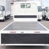 toyota dyna-truck 2017 CFJ1689999 image 11