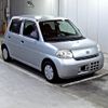 daihatsu esse 2010 -DAIHATSU--Esse L235S-2008523---DAIHATSU--Esse L235S-2008523- image 1