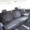 mitsubishi delica-d5 2019 -MITSUBISHI--Delica D5 CV1W--2112238---MITSUBISHI--Delica D5 CV1W--2112238- image 7