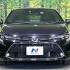 toyota corolla-touring-wagon 2020 quick_quick_ZRE212W_ZRE212-6012978 image 14
