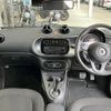 smart forfour 2017 -SMART--Smart Forfour DBA-453042--WME4530422Y111947---SMART--Smart Forfour DBA-453042--WME4530422Y111947- image 3