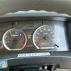 isuzu elf-truck 2009 -ISUZU--Elf BJG-NMR85AN--NMR85-7008107---ISUZU--Elf BJG-NMR85AN--NMR85-7008107- image 17
