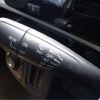 nissan moco 2012 -NISSAN 【袖ヶ浦 581ｴ6533】--Moco DBA-MG33S--MG33S-192607---NISSAN 【袖ヶ浦 581ｴ6533】--Moco DBA-MG33S--MG33S-192607- image 16