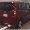 toyota roomy 2020 CFJ1866464 image 5