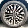 lexus lexus-lm 2024 -LEXUS 【豊田 300ｻ6252】--Lexus LM 5AA-TAWH15W--TAWH15-0001344---LEXUS 【豊田 300ｻ6252】--Lexus LM 5AA-TAWH15W--TAWH15-0001344- image 22