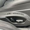 volvo v50 2012 NIKYO_KW45283 image 15