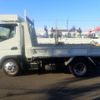 mitsubishi-fuso canter 2019 -MITSUBISHI--Canter TPG-FBA30--FBA30-571479---MITSUBISHI--Canter TPG-FBA30--FBA30-571479- image 8