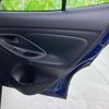 toyota yaris-cross 2021 quick_quick_5BA-MXPB10_MXPB10-2013282 image 5