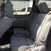 toyota noah 2016 CFJ1837609 image 10