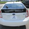 toyota prius 2012 -TOYOTA--Prius ZVW30--1515837---TOYOTA--Prius ZVW30--1515837- image 8