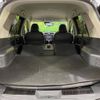 nissan x-trail 2018 -NISSAN--X-Trail DBA-T32--T32-046313---NISSAN--X-Trail DBA-T32--T32-046313- image 11