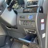 toyota alphard 2013 -TOYOTA--Alphard DAA-ATH20W--ATH20-8034566---TOYOTA--Alphard DAA-ATH20W--ATH20-8034566- image 10