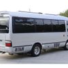 hino liesse-ii 2014 CFJ1815314 image 59