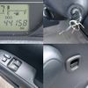 toyota probox 2020 quick_quick_DBE-NCP160V_NCP160-0142855 image 9