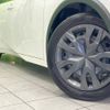 toyota prius 2023 -TOYOTA--Prius 6AA-ZVW60--ZVW60-4001822---TOYOTA--Prius 6AA-ZVW60--ZVW60-4001822- image 14