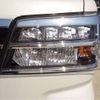 daihatsu atrai 2025 CFJ1673489 image 35