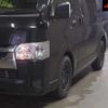 toyota hiace-van 2021 -TOYOTA--Hiace Van GDH201V-1067525---TOYOTA--Hiace Van GDH201V-1067525- image 8