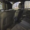 porsche macan 2016 -PORSCHE--Porsche Macan ABA-J1H2A--WP1ZZZ95ZHLB61054---PORSCHE--Porsche Macan ABA-J1H2A--WP1ZZZ95ZHLB61054- image 11