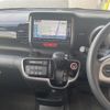 honda n-box 2015 -HONDA--N BOX DBA-JF1--JF1-1531824---HONDA--N BOX DBA-JF1--JF1-1531824- image 6