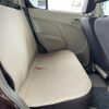 suzuki alto-eco 2012 CFJ1685965 image 7