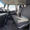 honda n-box 2015 -HONDA--N BOX DBA-JF1--JF1-1534961---HONDA--N BOX DBA-JF1--JF1-1534961- image 17