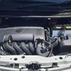toyota sienta 2022 CFJ1534345 image 20