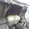 mitsubishi-fuso canter 2015 CFJ1328305 image 43