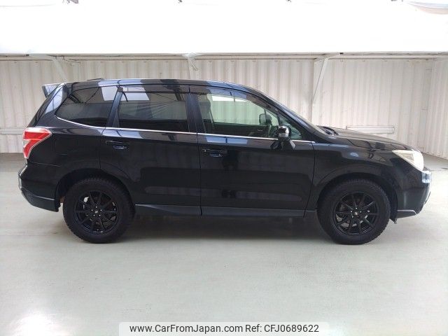 subaru forester 2013 ENHANCEAUTO_1_ea292738 image 2