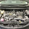 toyota aqua 2023 -TOYOTA--AQUA 6AA-MXPK11--MXPK11-2129457---TOYOTA--AQUA 6AA-MXPK11--MXPK11-2129457- image 18