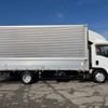 isuzu elf-truck 2012 CFJ9515396 image 4