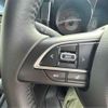 suzuki jimny-sierra 2023 -SUZUKI 【富士山 503ﾉ7098】--Jimny Sierra 3BA-JB74W--JB74W-189842---SUZUKI 【富士山 503ﾉ7098】--Jimny Sierra 3BA-JB74W--JB74W-189842- image 17