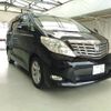 toyota alphard 2008 ENHANCEAUTO_1_ea287746 image 1