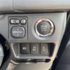 toyota hiace-van 2024 -TOYOTA--Hiace Van 3DF-GDH201V--GDH201-1109316---TOYOTA--Hiace Van 3DF-GDH201V--GDH201-1109316- image 7