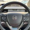 honda freed-hybrid 2017 GOO_JP_700050301430240809002 image 25