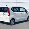 daihatsu move 2019 -DAIHATSU--Move DBA-LA150S--LA150S-2038626---DAIHATSU--Move DBA-LA150S--LA150S-2038626- image 16