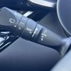 toyota c-hr 2017 CFJ1675502 image 12