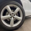 audi q5 2013 -AUDI--Audi Q5 ABA-8RCNCF--WAUZZZ8R6EA043051---AUDI--Audi Q5 ABA-8RCNCF--WAUZZZ8R6EA043051- image 15