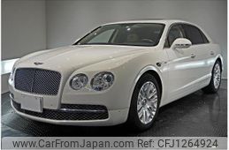 bentley continental-flying-spur 2013 quick_quick_ABA-BECVA_SCBEA53W7EC089820