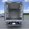 isuzu elf-truck 2017 CFJ1594735 image 17