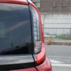 toyota sienta 2022 -TOYOTA 【神戸 532】--Sienta MXPC10G--MXPC10-1000436---TOYOTA 【神戸 532】--Sienta MXPC10G--MXPC10-1000436- image 11