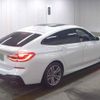 bmw 6-series 2019 quick_quick_ABA-JX20S_WBAJX62030BJ24071 image 5