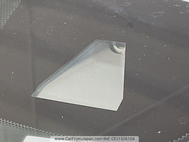 toyota camry 2018 -TOYOTA--Camry DAA-AXVH70--AXVH70-1025876---TOYOTA--Camry DAA-AXVH70--AXVH70-1025876- image 2