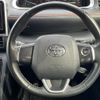 toyota sienta 2019 -TOYOTA--Sienta 6AA-NHP170G--NHP170-7194492---TOYOTA--Sienta 6AA-NHP170G--NHP170-7194492- image 21