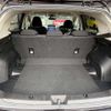 subaru impreza-wagon 2019 CFJ1606057 image 10