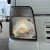 suzuki carry-truck 2010 -SUZUKI--Carry Truck EBD-DA65T--DA65T-151520---SUZUKI--Carry Truck EBD-DA65T--DA65T-151520- image 12