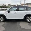 mini mini-others 2014 -BMW--BMW Mini LDA-XD20F--WMWXD32010WT50457---BMW--BMW Mini LDA-XD20F--WMWXD32010WT50457- image 23