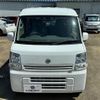 nissan clipper-van 2020 -NISSAN--Clipper Van DR17V--444535---NISSAN--Clipper Van DR17V--444535- image 24