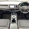 honda vezel 2017 CFJ1558297 image 3